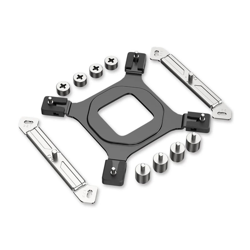 Deepcool Mounting Upgrades for ASSASSIN III - دعامة
